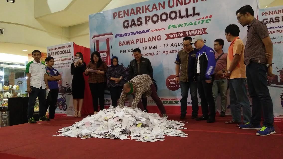 penarikan-undian_20160822_192330.jpg