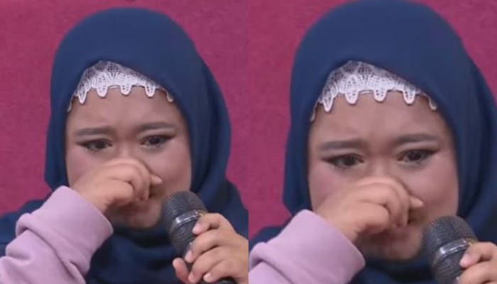 penderitaan-rahmawati-kekeyi-pasca-putus-dari-rio-ramadhan-banjir-untaian-doa-bercampur-hinaan.jpg