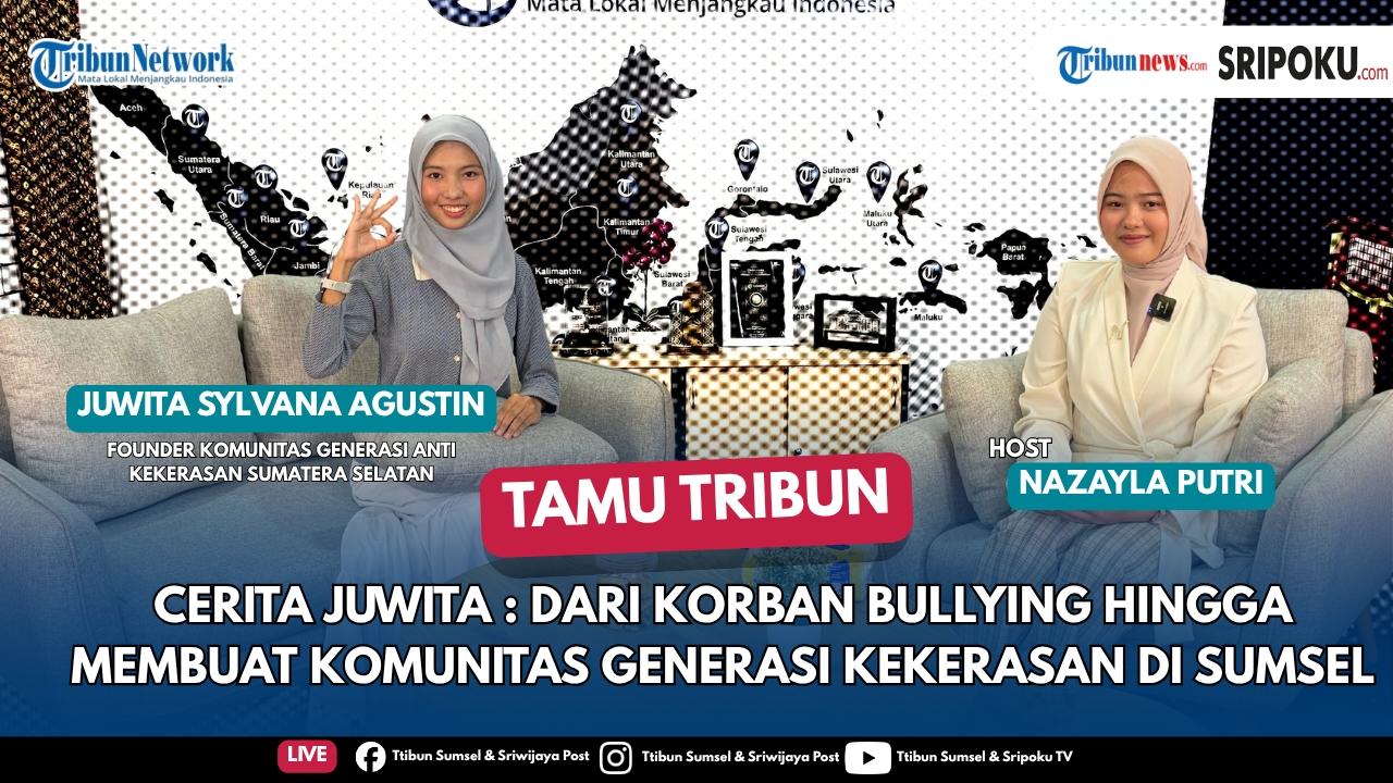 Tribun