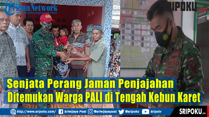 penemuan-warga-senjata-api-laras-panjang-diduga-digunakan-jaman-penjajahan.jpg