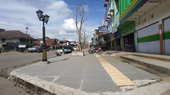 penerapan-jalur-satu-arah-di-me.jpg
