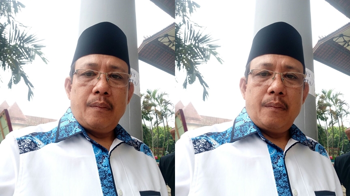pengamat-politik-tanggapi-napi-koruptor-daftar-caleg_20180718_161530.jpg