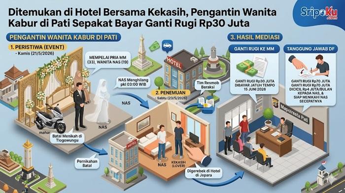 pengantin-kabur-pati-2026.jpg