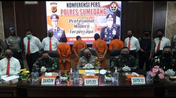 pengeroyokan-tni-oleh-tukang-ojek.jpg