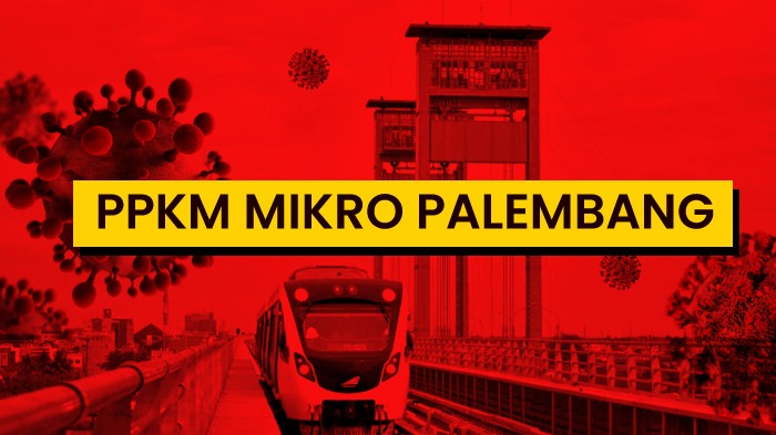 pengetatan-ppkm-mikro-palembang.jpg