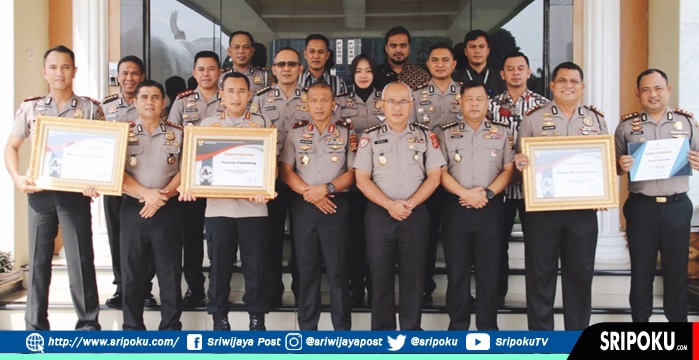 penghargaan-untuk-polres-muaraenim.jpg