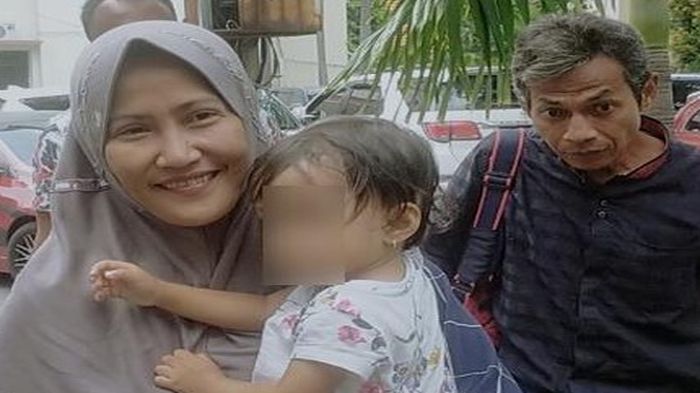 penghina-walikota-surabaya-tri-rismaharini-zikria-dzatil-akhir-bisa-hirup-udara-bebas-ini-syaratnya.jpg