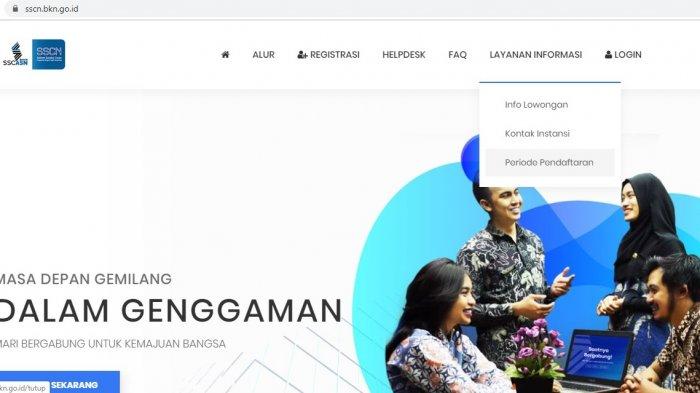 pengumuman-hasil-seleksi-administrasi-cpns-2019-diundur-lagi-ini-3-link-untuk-pantau-kelulusanmu.jpg