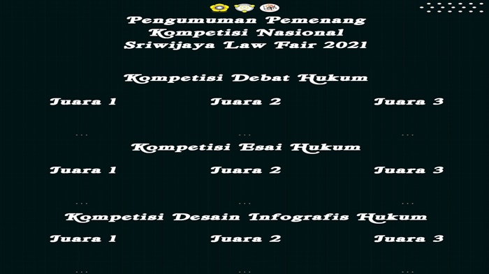 pengumuman-pemenang-kompetisi-nasional-sriwijaya-law-fair-slf-2021.jpg