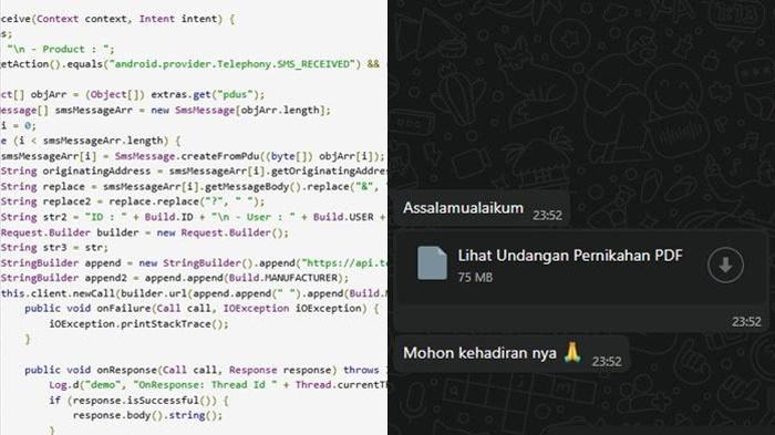 penipuan-chat-isi-file-APK.jpg