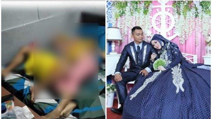 penjaga-kos-ungkap-fakta-mengejutkan-soal-suami-istri-yang-tewas-di-kamar-benarkah-sering-cekcok.jpg