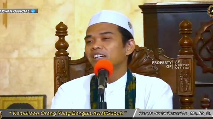 penjelasan-Ustaz-Abdul-Somad-tentang-hukum-sholat-subuh-kesiangan.jpg