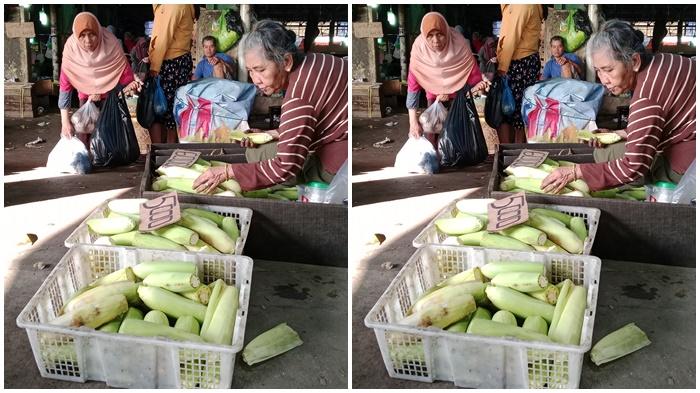 penjualan-jagung-di-Pasar-Induk-jakabaring-Palembang-masih-sepi-pembeli.jpg