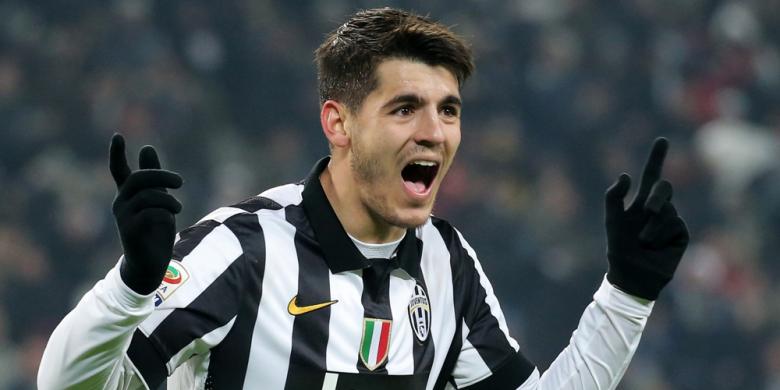 penyerang-juventus-alvaro-morata_20150524_085358.jpg