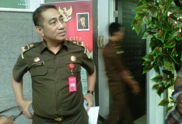 penyidik-kejaksaan_20160304_214907.jpg