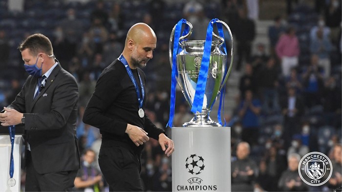 pep-guardiola-liga-champions.jpg