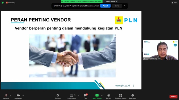 peran-penting-vendor-dalam-mendukung-kegiatan-pln.jpg
