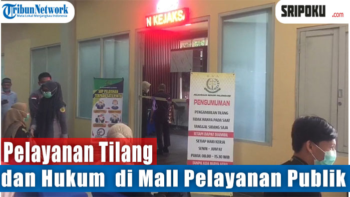 peresmian-pelayanan-tilang-dan-hukum-kejari-palembang-di-mall-pelayanan-publik.jpg
