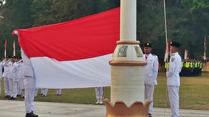 peringatan-hut-ri-ke-73-di-muaraenim_20180819_083948.jpg