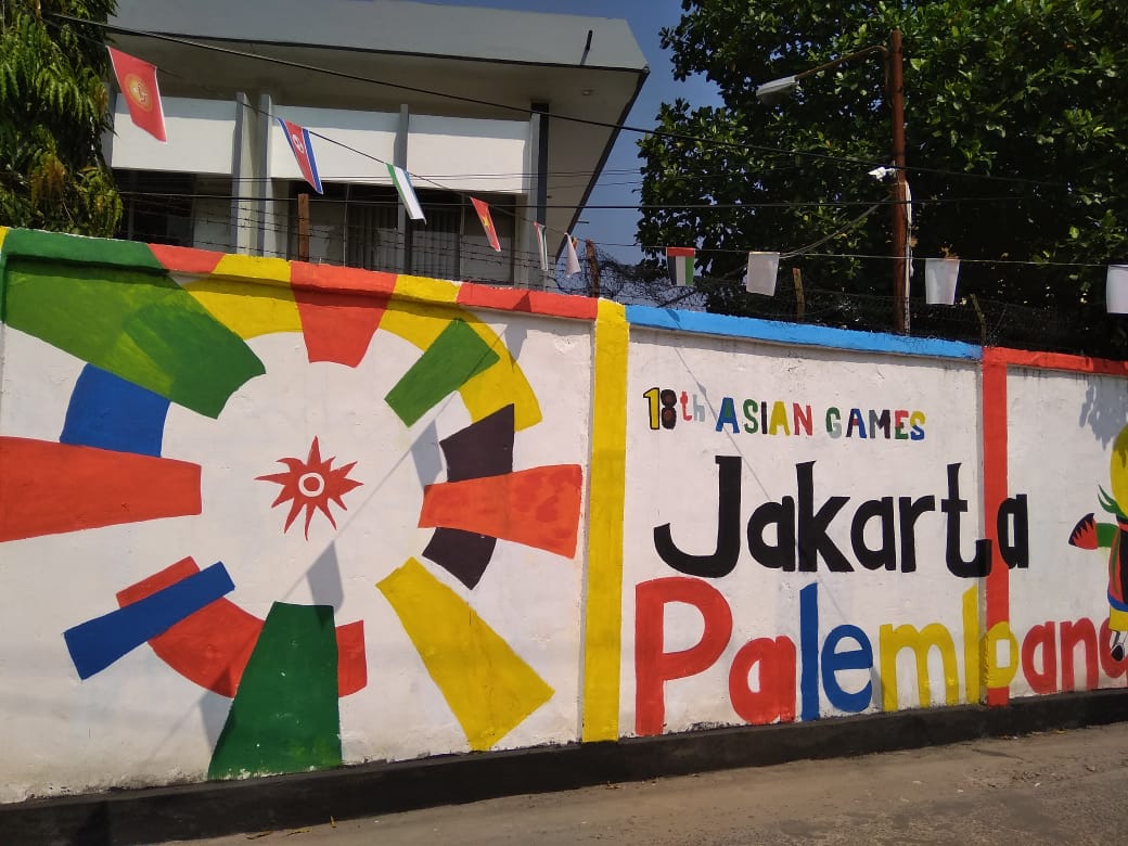 perombaan-kampung-hias-asian-games_20180607_172645.jpg