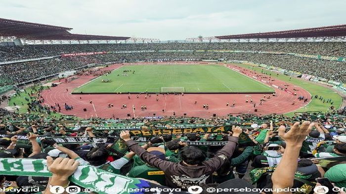 persebaya-surabaya-vs-arema-fc-final-leg-1-piala-presiden-2019.jpg