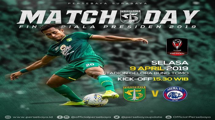 persebaya-surabaya-vs-arema-fc.jpg