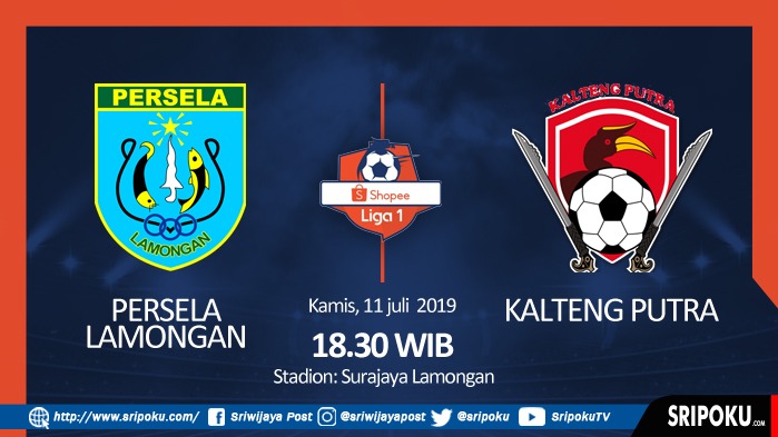 persela-lamongan-vs-kalteng-putra-liga-1-2019.jpg