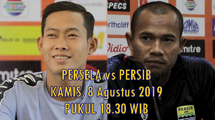 persela-lamongan-vs-persib-bandung-liga-1-2019-kamis-8820191.jpg