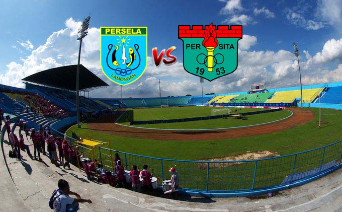 persela-lamongan-vs-persita-tangerang.jpg