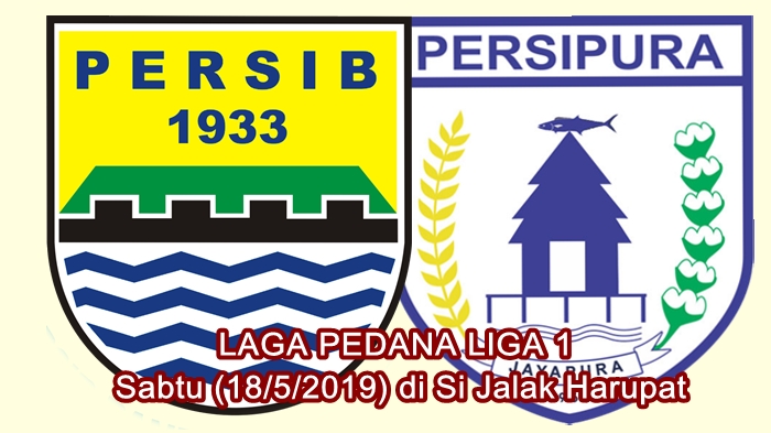 persib-bandung-bertekad-patahkan-kutukan-laga-perdana-liga-i-indonesia-hadapi-persipura.jpg