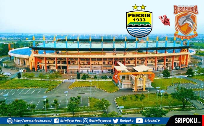 persib-bandung-vs-borneo-fc-stadion-si-jalak-harupat.jpg