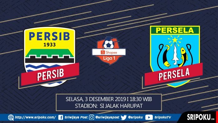 persib-bandung-vs-persela-lamongan.jpg