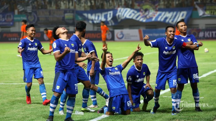 persib-u19.jpg
