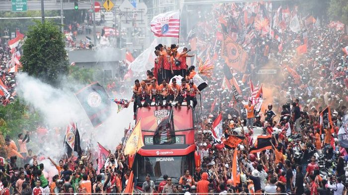 persija-jakarta-juara-liga-i-indonesia.jpg