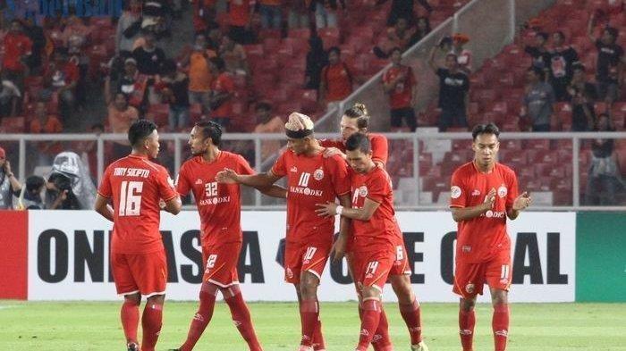 persija-jakarta1.jpg