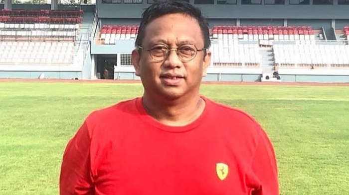 persimura-hadapi-liga-3.jpg