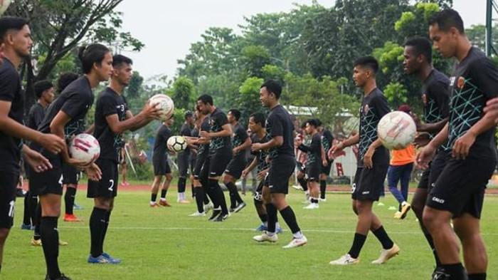 personel-sfc-latihan-di-jakabaring.jpg