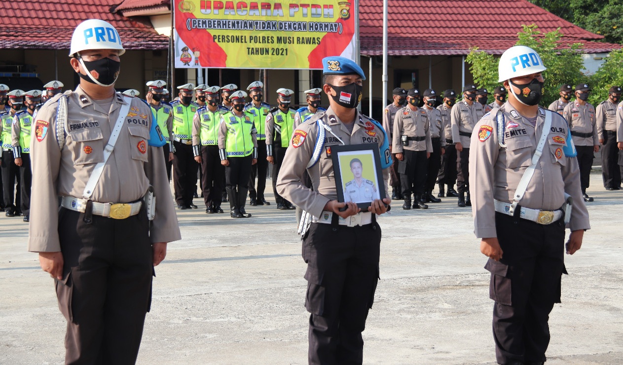 personil-polres-musirawas-brigpol-s.jpg