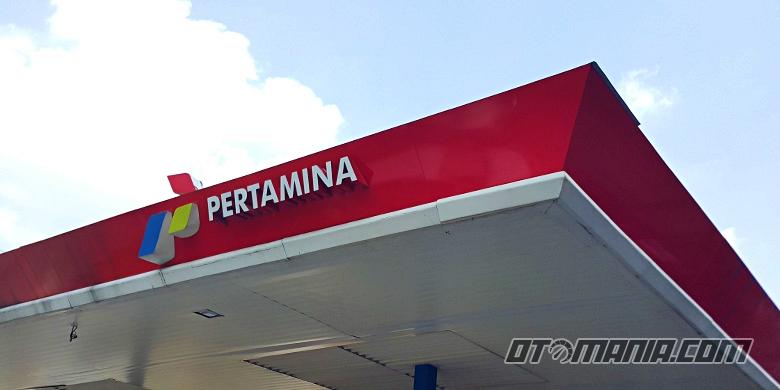 pertamina-tindak-tegas-spbu-yang-melakukan-kecurangan_20160609_074931.jpg