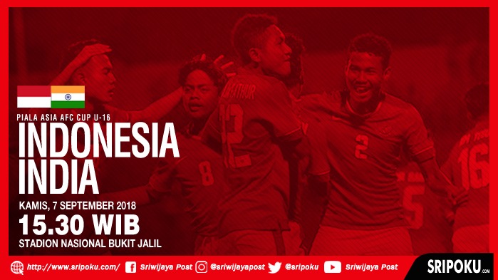 pertandingan-indonesia-vs-india-di-ajang-piala-asia-u-16-2018_20180927_161601.jpg