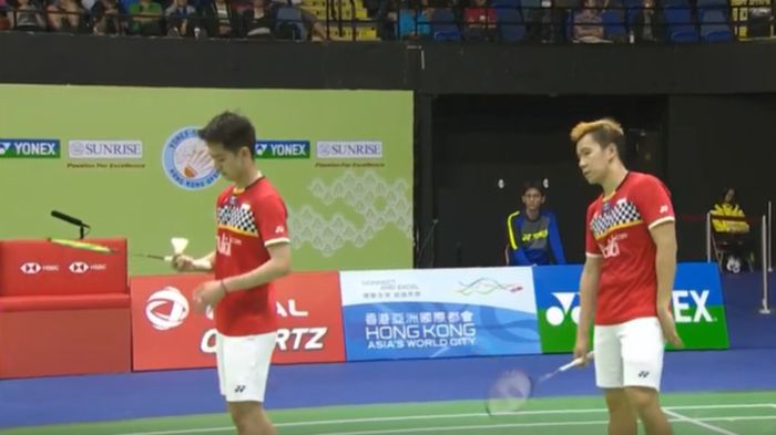 pertandingan-perempat-final-hong-kong-open-2019.jpg