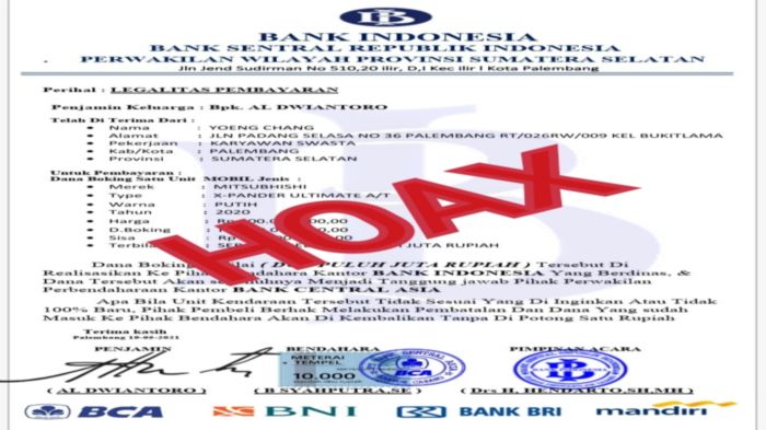 pesan-berantai-jual-mobil-murah-mencatut-nama-bank-indonesia.jpg
