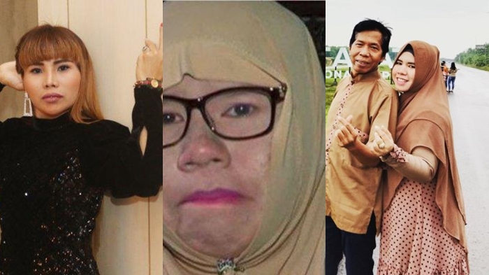 pesan-menyentuh-istri-pertama-kiwil-pasca-20-tahun-bertahan-ikuti-jejak-meggy-wulandari-gugat-cerai.jpg