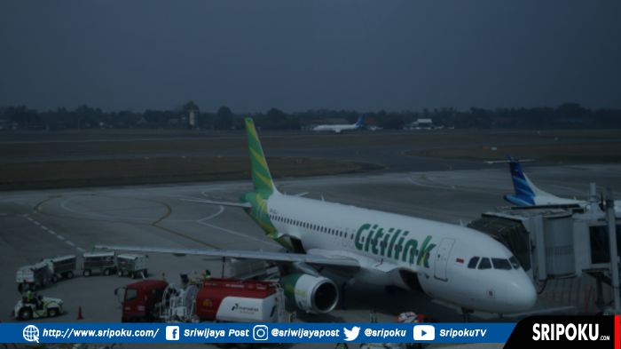 pesawat-citilink-di-bandara-smb-ii-palembang.jpg