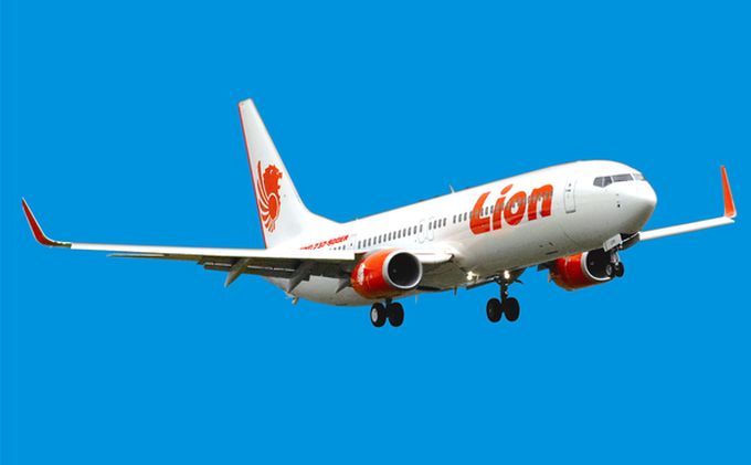 pesawat-lion-air_20160618_082519.jpg