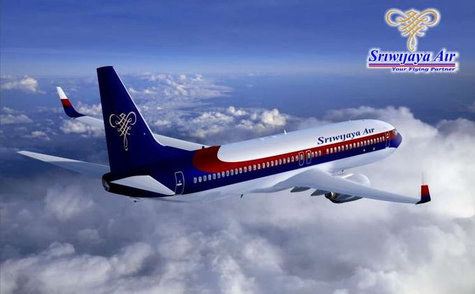pesawat-sriwijaya-air_20170316_123028.jpg