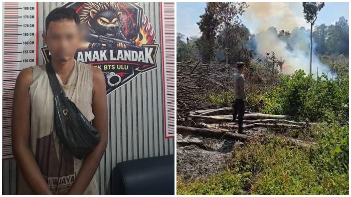 petani-ditangkap-bakar-lahan-1.jpg