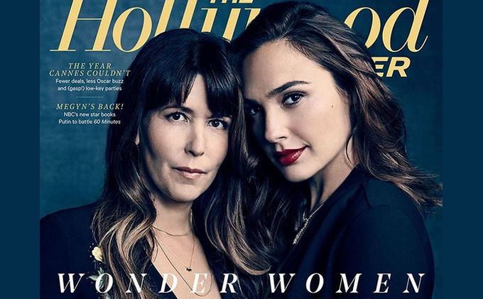 pettty-jenkins-gal-gadot_20170603_090639.jpg