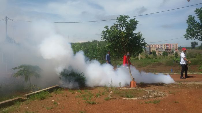 petugas-dinas-kesehatan-saat-melakukan-fogging_20161102_103841.jpg