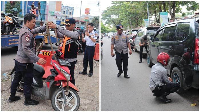 petugas-dishub-palebang-tertibkan-parkir-liar-12345.jpg